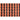 JTT 97435 O scale Spanish Tile Pattern Sheets - 2-pack