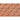 JTT 97437 HO scale Scalloped Edge Tile Pattern Sheets - 2-pack