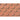 JTT 97438 O scale Scalloped Edge Tile Pattern Sheets - 2-pack