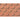 JTT 97439 G scale Scalloped Edge Tile Pattern Sheets - 2-pack