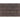 JTT 97441 O scale Asphalt Shingle Pattern Sheets - 2-pack