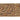 JTT 97442 HO scale Field Stone Pattern Sheets - 2-pack