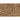 JTT 97443 O scale Field Stone Pattern Sheets - 2-pack