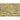 JTT 97444 HO scale Random Coarse Stone Pattern Sheets - 2-pack
