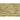 JTT 97445 O scale Random Coarse Stone Pattern Sheets - 2-pack