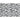 JTT 97446 HO scale Rock Embankments Pattern Sheets - 2-pack