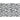 JTT 97447 O scale Rock Embankment Pattern Sheets - 2-pack
