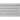JTT 97448 HO scale Curbs & Sidewalks Pattern Sheets - 2-pack