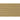 JTT 97461 G scale Clapboard Siding Pattern Sheets - 2-pack