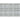 JTT 97463 TT scale Concrete Block Pattern Sheets - 2-pack