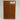JTT 97465 HO scale Clay Tile Roof Pattern Sheets - 2-pack