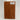 JTT 97466 O scale Clay Tile Roof Pattern Sheets - 2-pack