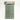 JTT 97473 N scale Stucco Wall Pattern Sheets - 2-pack