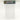 JTT 97474 Still Water Pattern Sheets - 3 mm - 2-pack