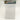 JTT 97475 Slow Flowing Water Pattern Sheets - 10 mm - 2-pack