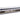Kato Amtrak Phase VII Amfleet II Coaches With Interior Lights N Scale