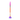 Estes Tri-Flyer STEM Kit EST647 | Fusion Scale Hobbies