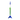 Estes Roto Rocket STEM Kit EST648 | Fusion Scale Hobbies