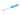 Tamiya Rc Trf (+) Screwdriver L - 42160
