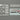 Tamiya 1/24 Nismo Dress Up Parts Set - 12608