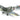 Tamiya 1/32 Supermarine Spitfire Mk.Xvie - 60321