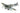 Tamiya 1/32 Supermarine Spitfire Mk.Xvie - 60321
