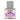 Tamiya Liquid Surface Primer 40Ml - 87075