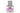 Tamiya Liquid Surface Primer 40Ml - 87075