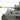 Tamiya 1/35 German Tiger I Early Prod. - 25142