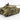 Tamiya 35381 1/35 GERMAN PANZER IV/70(A)