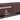 Walthers Mainline HO Seaboard Air Line 40' AAR Boxcar 