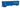 Walthers Mainline HO Mountain Pine Lumber #1009 50' PC&F Insulated Boxcar