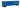 Walthers Mainline HO Mountain Pine Lumber #1027 50' PC&F Insulated Boxcar