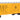 Walthers Mainline HO CB&Q #5149 50' AAR Mechanical Refrigerator Car