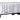 Walthers Mainline HO CP #287218 50' AAR Mechanical Refrigerator Car
