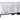 Walthers Mainline HO CP #287227 50' AAR Mechanical Refrigerator Car