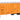 Walthers Mainline HO MILW #9676 50' AAR Mechanical Refrigerator Car