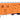 Walthers Mainline HO PFE #450043 50' AAR Mechanical Refrigerator Car