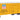 Walthers Mainline HO UPFE #458059 50' AAR Mechanical Refrigerator Car