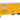 Walthers Mainline HO UPFE #458070 50' AAR Mechanical Refrigerator Car