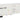 Walthers Mainline HO Union Pacific ARMN #111365 72' Modern Refrigerator Boxcar