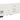 Walthers Mainline HO Union Pacific ARMN #111000 72' Modern Refrigerator Boxcar