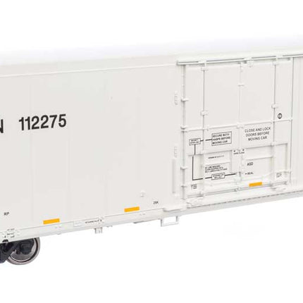 Walthers Mainline HO Union Pacific ARMN #112275 72' Modern Refrigerator Boxcar