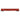 Walthers Mainline HO Scale  68' Railgon SP #365035