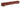 Walthers Mainline HO Scale 68' Railgon Southern Pacific #365061