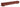Walthers Mainline HO Scale 68' Railgon Southern Pacific #365061