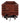 Walthers Mainline HO Scale 68' Railgon Southern Pacific #365061