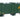 Walthers Mainline HO Scale Chicago & North Western #95426 50' Pullman-Standard PS-2 2893 3-Bay Covered Hopper