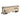 Walthers Mainline HO Scale 37' 2980 Cubic-Foot 2-Bay Covered Hopper CSX #242000