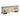 Walthers Mainline HO Scale 37' 2980 Cubic-Foot 2-Bay Covered Hopper CSX #242034